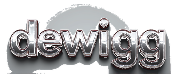 dewi gg logo