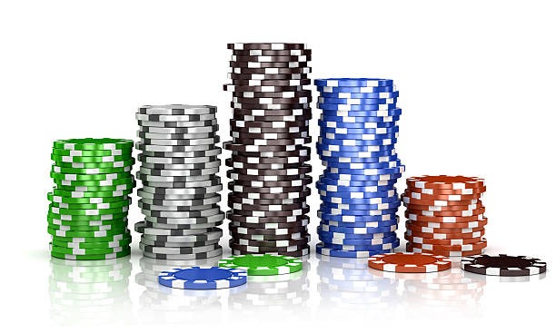 dewi gg Sportsbook