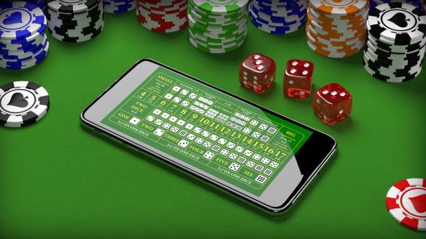 dewi gg Asia Gaming Roulette Suite