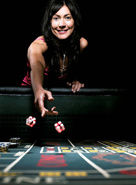 dewi gg Live Casino